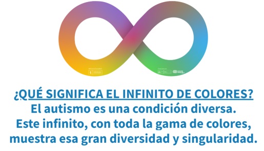 infinitocolores