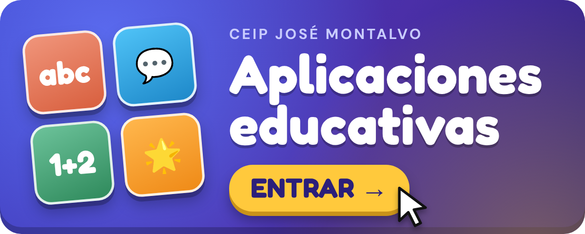 banner aplicaciones