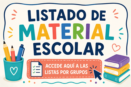 listamaterial