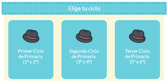 recursosbilin2